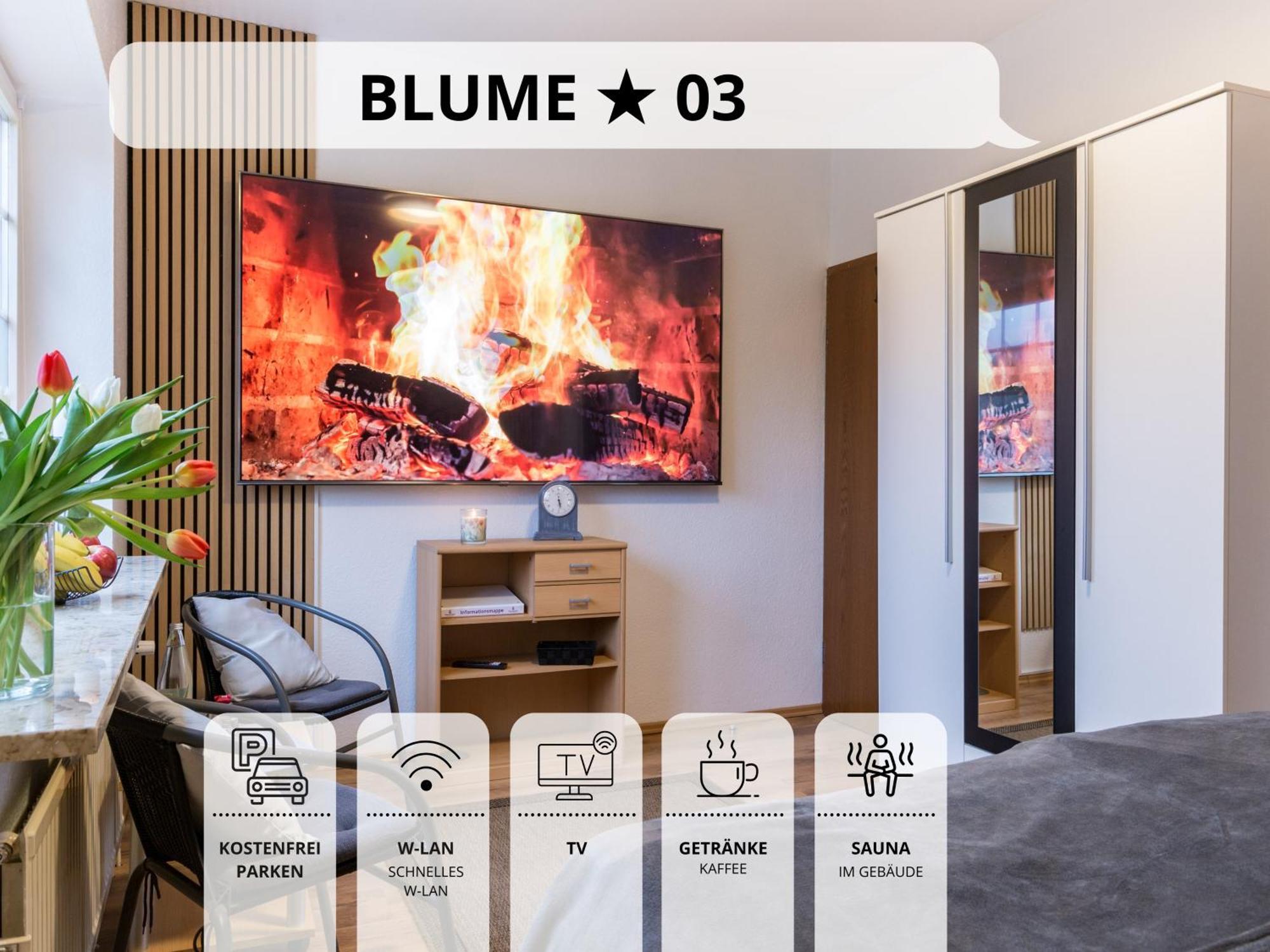 Blumenvilla - 15 Minuten Bis Zum Heide Park, Haustiere Willkommen, Sauna Im Gebaeude Schneverdingen Exterior photo