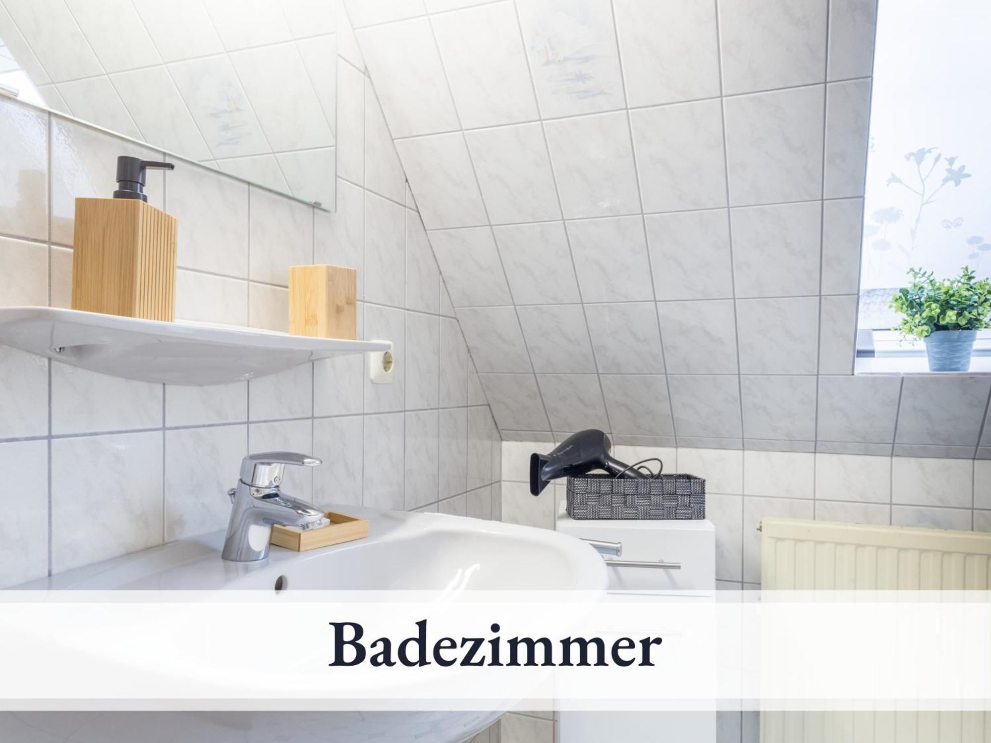 Blumenvilla - 15 Minuten Bis Zum Heide Park, Haustiere Willkommen, Sauna Im Gebaeude Schneverdingen Exterior photo